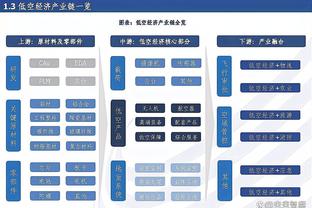 来了！媒体人：新疆男篮签约内线外援坦纳-格罗夫斯